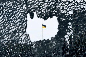 В Одесскую область приехала министр Верещук: она проинспектировала центр для переселенцев