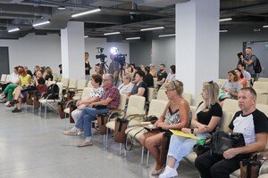 В Одессе пострадавшие от войны смогут получить денежную помощь от международной организации