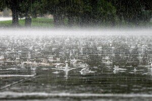 Замеры воздуха на Дерибасовской и откачка воды: как прошли сутки у одесских спасателей 