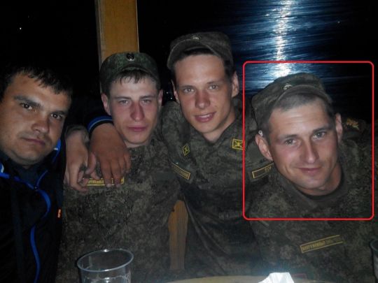 «Наполегливий ідіот»: в Україні ліквідували прапорщика росії, який встиг побувати в полоні, але знову повернувся на фронт