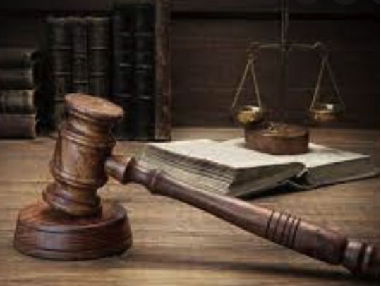 Навмисно збив поляка і протягнув машиною понад 30 метрів: українець у Польщі отримав 13 років в'язниці