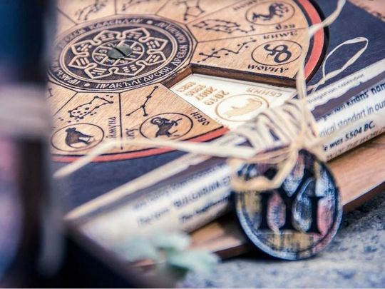 Нервові зриви у Овнів та зміни в особистому житті у Раків: гороскоп на 18 серпня 2022 року для всіх знаків зодіаку