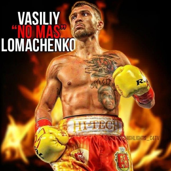 «Служить у ЗСУ. У мене є номер частини»: ексчемпіонка світу жорстко відповіла критикам Ломаченка