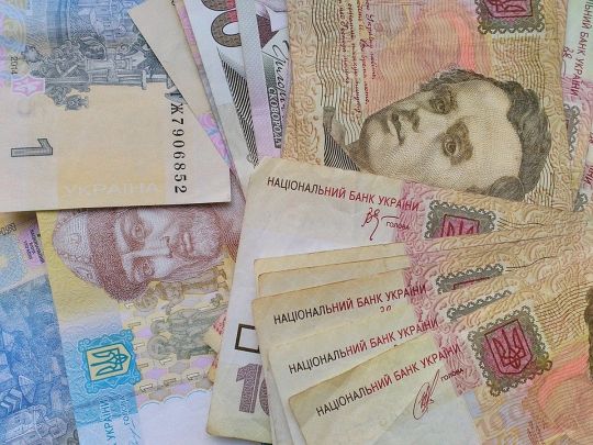 Українці зможуть отримувати субсидії через Пенсійний фонд, — Жолнович