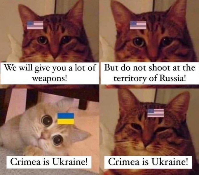 Вибухи на аеродромі в Криму: рекція Зеленського, США та відомих українців (фото)