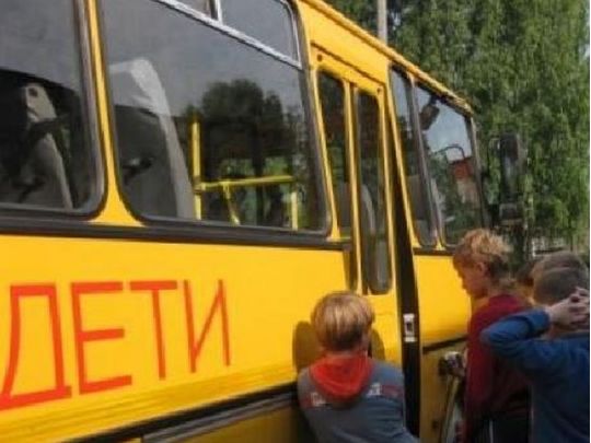 В росії намагаються виправдатися за викрадення українських дітей, поклавши провину на хакерів: що відбувається