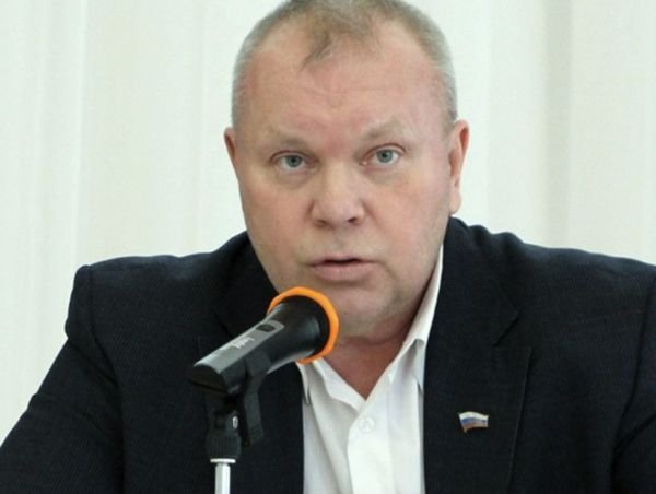 Впізнали по черепу: на Донбасі знищений «великий чин» з росії