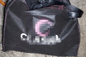 В Одессе мужчина пригласил девушку на свидание и напал на нее