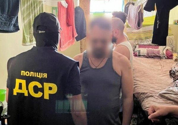 В Одессе мошенники завладели недвижимостью на сумму более 67 миллионов гривен