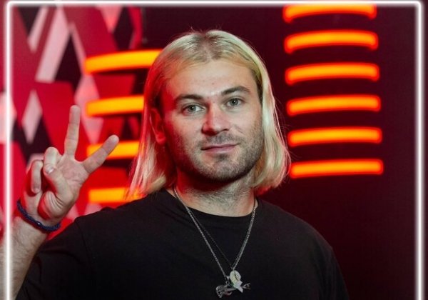 Уличный музыкант из Одесской области покорил европейцев в Польше на шоу "Голос" ( видео)