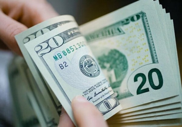 Курс валют в Украине 3 сентября 2022 года: сколько стоит доллар и евро