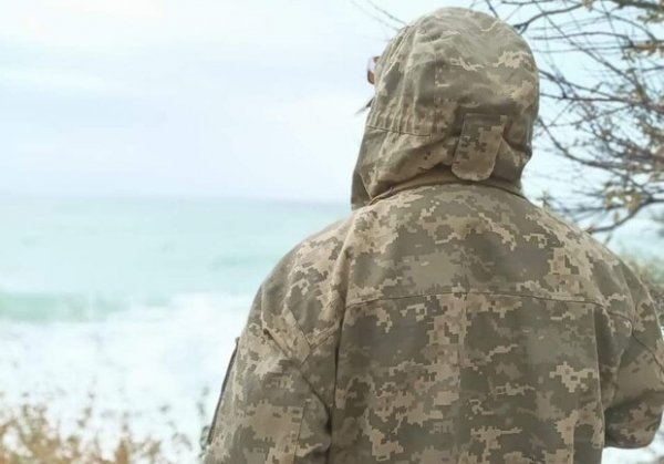 С пятью воздушными тревогами: как прошла ночь в Одессе и области сегодня