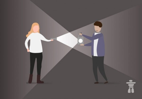 В Одесской области будут брать резервную электроэнергию из Румынии и Молдовы