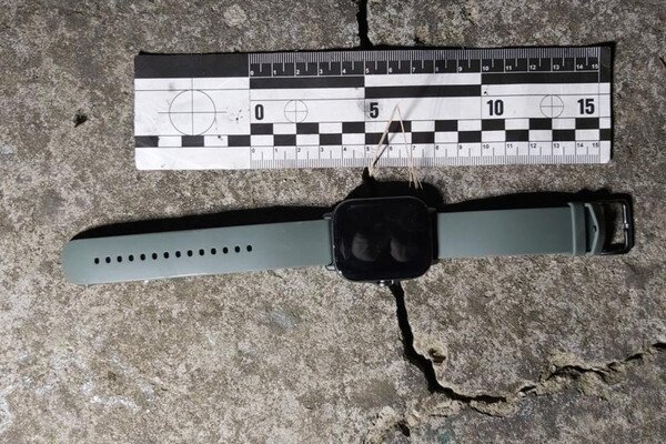 В Одессе мужчина пригласил девушку на свидание и напал на нее