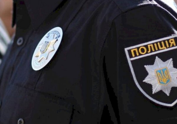 В Одесской области через семь лет оправдали полицейскую, которую обвиняли в коррупции