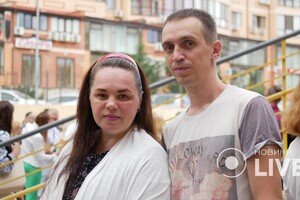 1 сентября в Одессе: как начался ученый год во время войны