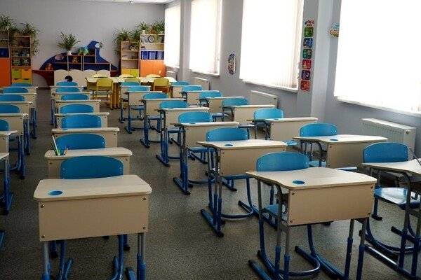 Более ста ракетных ударов: начальник Одесской ОВА Максим Марченко подвел итоги 200 дней войны
