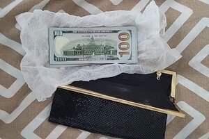 В Одессе разоблачили схему вовлечения малообеспеченных женщин в проституцию