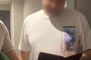 Директору и чиновникам порта "Южный" объявили о подозрении: они выписали себе лишние полтора миллиона 
