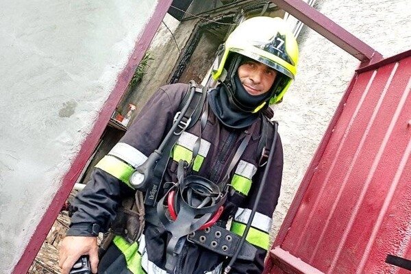 Пожары в ресторане и жилом доме: как прошли сутки у спасателей в Одессе