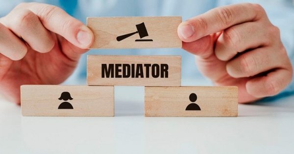 Досудебная медиация по гражданским спорам