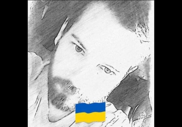 На Херсонском направлении погиб защитник Украины из Одесской области