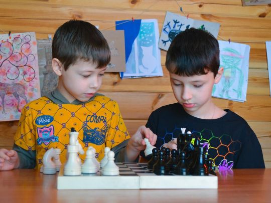 Польща виділить безкоштовні квартири для українських біженців: хто може розраховувати на отримання житла