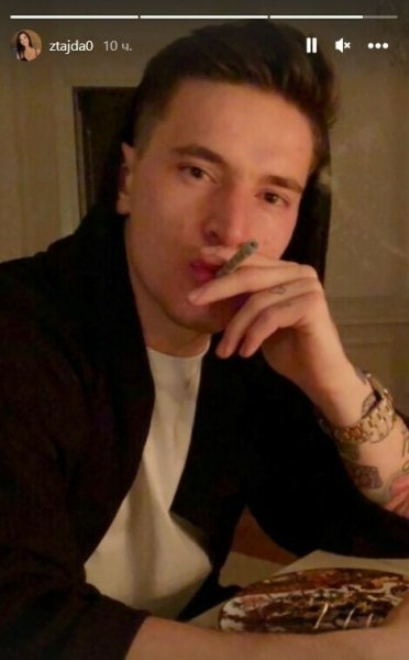 «У нашій команді точно заміна»: ексфутболіст «Динамо» пішов у загул у збірній (фото)