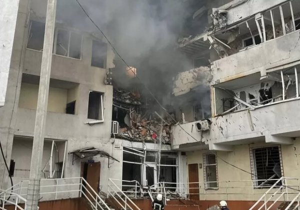 74 уголовных производства и 32 погибших: итоги девяти месяцев войны в Одесской области
