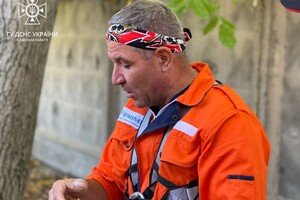 В Одесской области готовят добровольное формирование гражданской защиты
