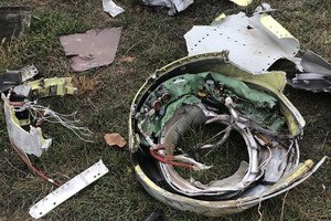 Ракетный удар по энергообъекту в Одесской области: прокуратура открыла досудебное расследование
