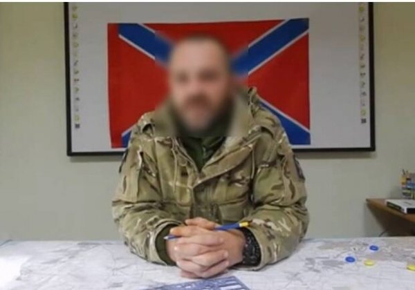 В Одесской области главаря террористической группы осудили на 15 лет