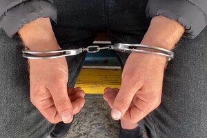 За две тысячи долларов: житель Одесской области переправлял призывников в Молдову