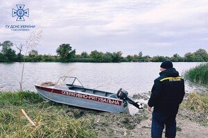 Тушили пожар в квартире и обнаружили утопленника: как прошли сутки у одесских спасателей