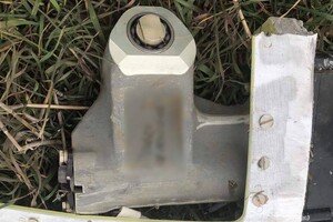 Ракетный удар по энергообъекту в Одесской области: прокуратура открыла досудебное расследование