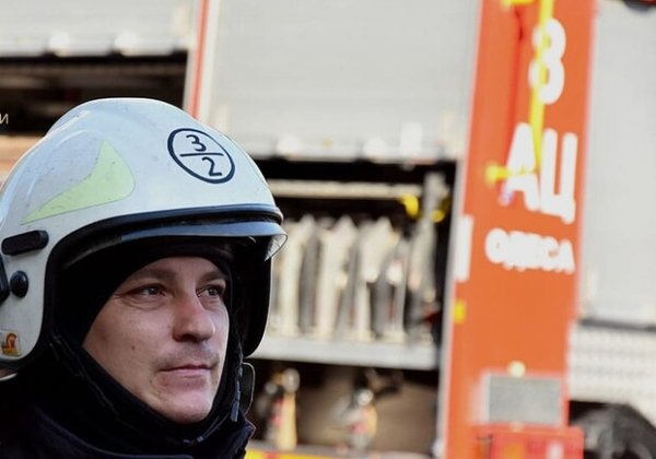 Не пугайтесь: жители Одесской области могут сегодня услышать взрывы