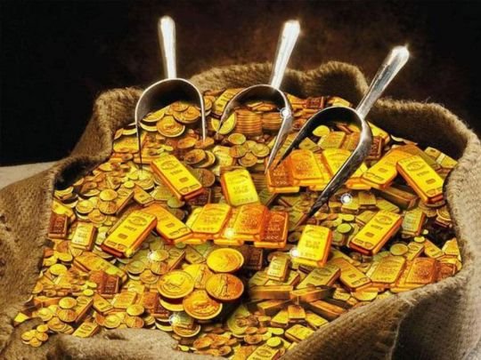 Яскравий та насичений день: астролог розповіла, хто зі знаків зодіаку зможе сьогодні отримати добрий дохід