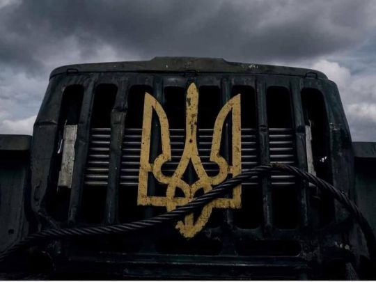 Окупанти «евакуюються» з Херсона: зросла кількість випадків мародерства та пограбувань місцевих жителів, — Генштаб