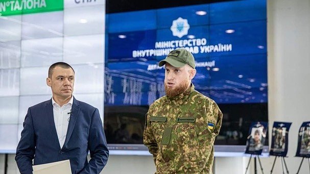 «Повернувшись „з того світу“ взнав, що номінований на звання Герой України посмертно»: неймовірна історія українського бійця