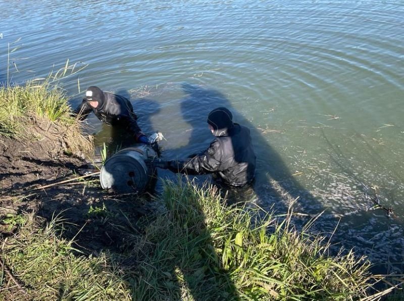 Удар російського ворога по Україні: що відбувається у Києві, Дніпрі, Харкові та інших містах країни (оновлено)