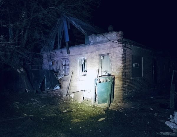Війна — день 241-й: ВСУ витісняють ворога на південному напрямку, а окупанти готують Херсон до оборони (онлайн)