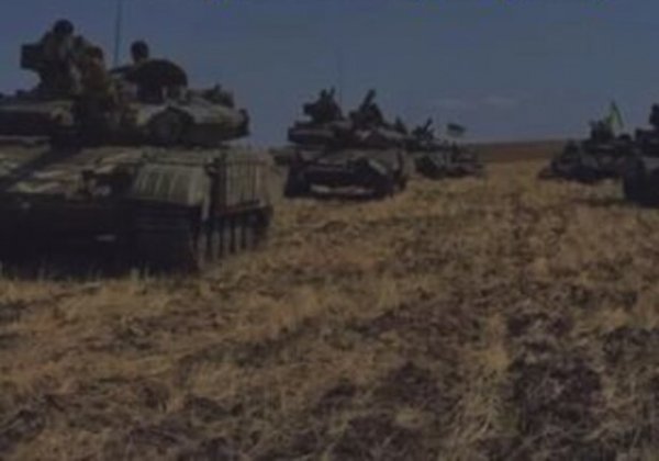 Одесский таможенник получил награду за контрнаступление в Херсонской области