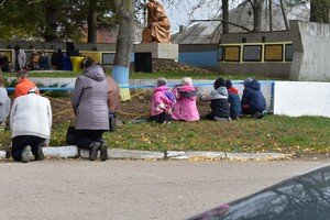 На фронте погиб защитник из Одесской области Владимир Серый