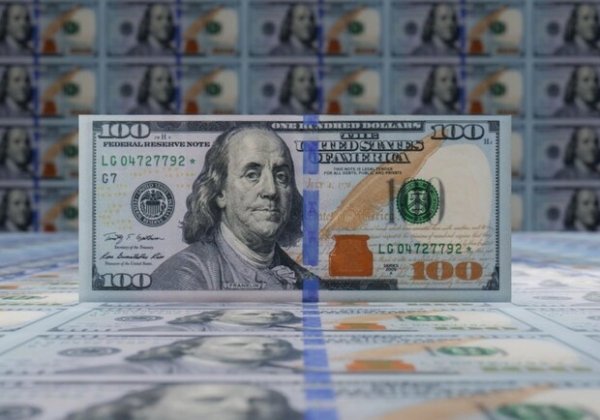 Курс валют в Украине 28 ноября 2022 года: сколько стоит доллар и евро