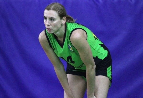 Баскетбол. «ІнтерХім» готовий до старту в чемпіонаті України