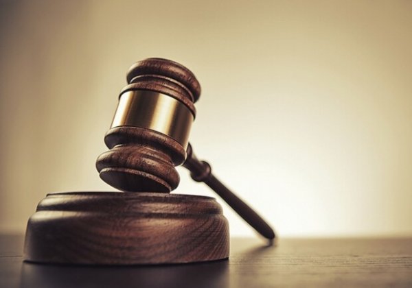 В Одесской области осудили организатора и участника террористической группы