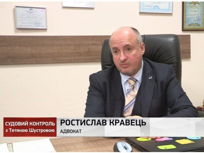 Державна зрада чи профнепридатність? ЗМІ про проросійські настрої суддів ПАГС