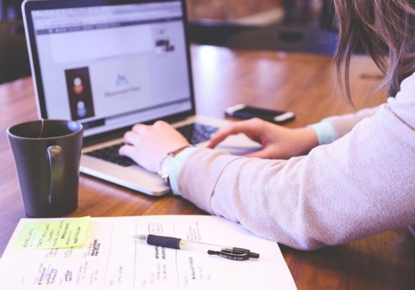 Упрощенное налогообложение появится для ФОП 3-й группы