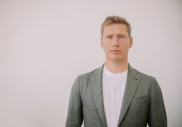 Никита Измайлов: Стартапы, завязанные на блокчейне, будут скорее находить инвестора