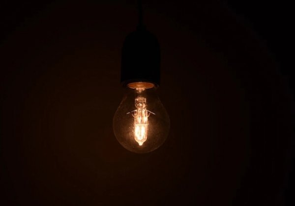 На Новый год в Одесской области ограничат работу энергоемких предприятий, чтобы обеспечить светом жилые дома
